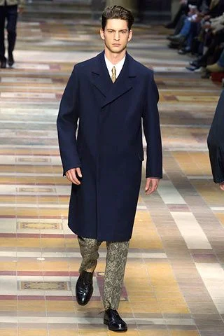 Look 14